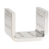 1SCA022868R1100 – OTZC63 ABB Switch Accessories