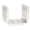 1SCA022868R1360 – OTZC64 ABB Switch Accessories