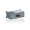 1SCA022846R1240 – OTM200E4CM24D ABB Motorized Change-Over Switches – OTM