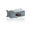 1SCA022847R2950 – OTM400E4CM24D ABB Motorized Change-Over Switches – OTM