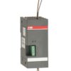 1SCA121775R1001 – OFD110EA ABB Switch Accessories