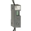1SCA022716R0180 – OFS260 ABB Switch Accessories