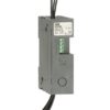 1SCA022715R9920 – OFS690 ABB Switch Accessories