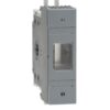 1SCA114770R1001 – OSP160GN ABB Switch Accessories
