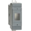 1SCA022735R9260 – OSP250N ABB Switch Accessories