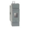 1SCA022770R3490 – OSP400N ABB Switch Accessories