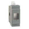 1SCA100432R1001 – OSP800N ABB Switch Accessories