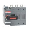1SCA116878R1001 – OS125GD03K ABB Switch Fuses – OS