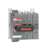 1SCA116738R1001 – OS63GD03K ABB Switch Fuses – OS