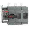 1SCA108704R1001 – OS630D03K ABB Switch Fuses – OS