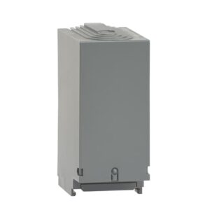 1SCA022731R9390 – OSS250G1L/3 ABB Switch Accessories