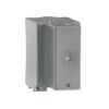 1SCA022776R7200 – OSS800G1L/3 ABB Switch Accessories