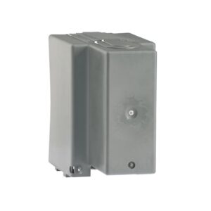 1SCA022776R7200 – OSS800G1L/3 ABB Switch Accessories