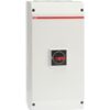1SCA022812R7180 – OTP125B3M ABB Enclosed Switches – OTP