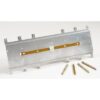 1SFN036503R1001 – VM1650H ABB AF Contactor Accessories