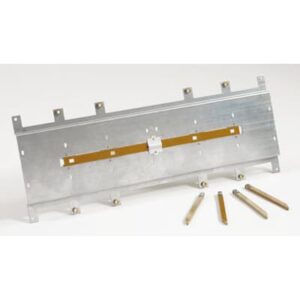1SFN036503R1001 – VM1650H ABB AF Contactor Accessories