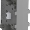 1SFN030300R1000 – VM19 ABB AF Contactor Accessories