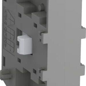 1SFN030300R1000 – VM19 ABB AF Contactor Accessories