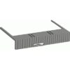 1SFN125701R1000 – LT460-AC ABB Softstarters Terminal Accessories