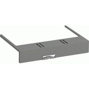 1SFN125701R1000 – LT460-AC ABB Softstarters Terminal Accessories