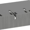 1SFN125404R1000 – LT370-30Y ABB AF Contactor Terminal Accessories