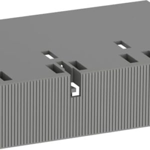 1SFN125404R1000 – LT370-30Y ABB AF Contactor Terminal Accessories