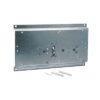 SK829070-F – VH800 Mechanical interlock ABB EK 4-Pole Contactors Accessories