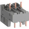 1SFA896216R1001 – PSR45-MS165 ABB PSR Softstarters Accessories