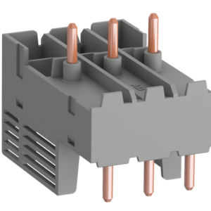 1SFA896216R1001 – PSR45-MS165 ABB PSR Softstarters Accessories
