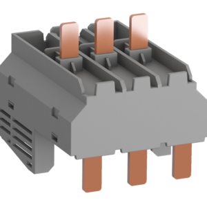 1SFA896215R1001 – PSR60-MS165 ABB PSR Softstarters Accessories