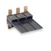 1SAM501903R1001 – PSR105-MS495 ABB PSR Softstarters Accessories