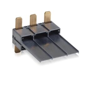 1SAM501903R1001 – PSR105-MS495 ABB PSR Softstarters Accessories