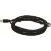 1SFA897201R1001 – PSECA ABB PSE Softstarters Accessories