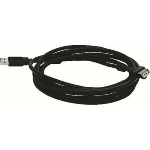 1SFA897201R1001 – PSECA ABB PSE Softstarters Accessories