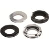1SFA616920R8029 – KA1-8029 ABB Pilot Devices Accessories