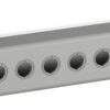 1SFA611816R1000 – MEP6-0 ABB Pilot Devices Enclosures