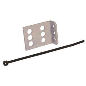 1SFA663006R1010 – TVOC-2 Mounting Bracket ABB TVOC-2 Accessories