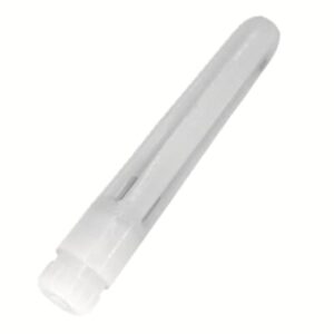 1SVR402902R0000 – CM-HE Suspension electrode ABB Liquid Level Relays Accessories