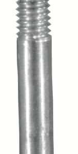 1SVR450056R0100 – CM-SE-600 Screw-in bar electrode ABB Liquid Level Relays Accessories