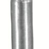 1SVR450056R0000 – CM-SE-300 Screw-in bar electrode ABB Liquid Level Relays Accessories