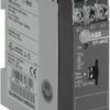 1SVR550019R0000 – CT-MKE Time relay, solid-state, multif. ABB Economy Timers – CT-E