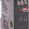 1SVR550850R9500 – CM-ENE MIN Liquid level relay, 110-130V AC ABB Liquid Level Relays