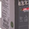 1SVR550871R9500 – CM-PVE Phase monitoring relay, 3×320-460V AC ABB 3-Phase Monitoring Relays