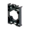 216374 – M22-A Mounting Adapter for RMQ-Titan Series