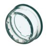 216395 – M22-T-D Protection Diaphragm for Pushbutton and Indicator Light