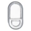 216396 – M22-T-DD Diaphragm for Double Actuator Pushbutton