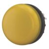 M22 Indicator Light 216774 – RMQ-Titan, Flush, Yellow