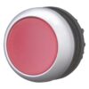 M22 Illuminated Pushbutton Actuator 216925 – RMQ-Titan
