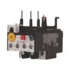 ZB Overload Relay 278454 – ZB32, Ir = 24–32 A, 1 NO, 1 NC, Direct Mounting, IP20