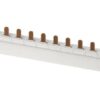 2CCS800900R0071 – S803-BB250 ABB High Perfomance MCB – S800 Accessories